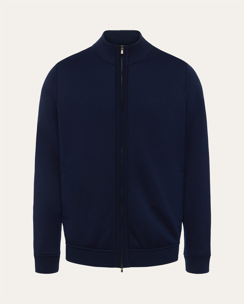 Color:Deep Navy